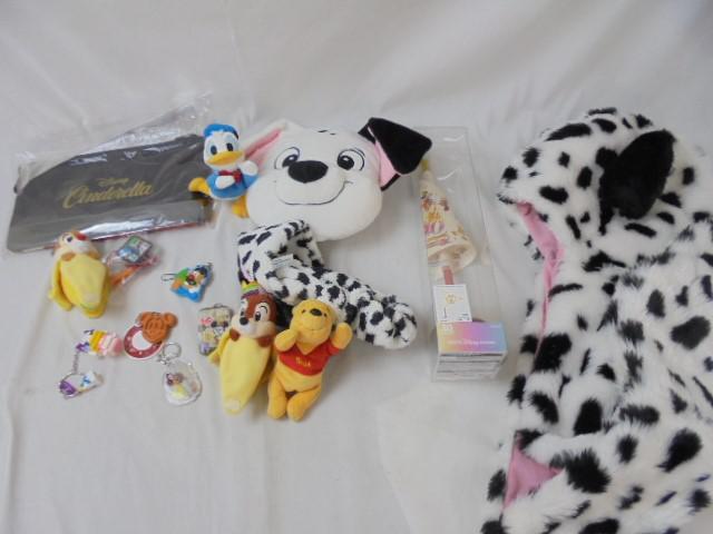 2025年最新】Yahoo!オークション -101匹わんちゃんの中古品