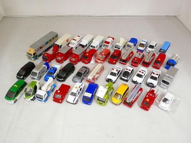 Yahoo!オークション -「トミカ 緊急車両セット」の落札相場 Yahoo!オークション -「トミカ 緊急車両セット」の落札相場