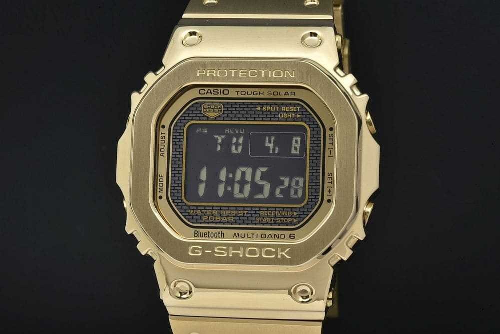 Yahoo!オークション -「GMW-B5000GD-9」の落札相場・落札価格 Yahoo!オークション -「GMW-B5000GD-9」の落札相場・落札価格