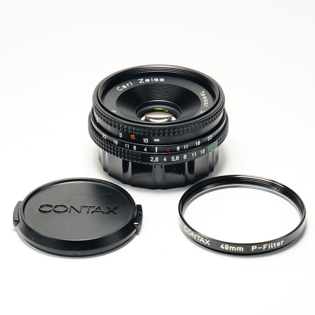 2025年最新】Yahoo!オークション -carl zeiss tessar 45 2.8 mmj 2025年最新】Yahoo!オークション -carl zeiss tessar 45 2.8 mmj