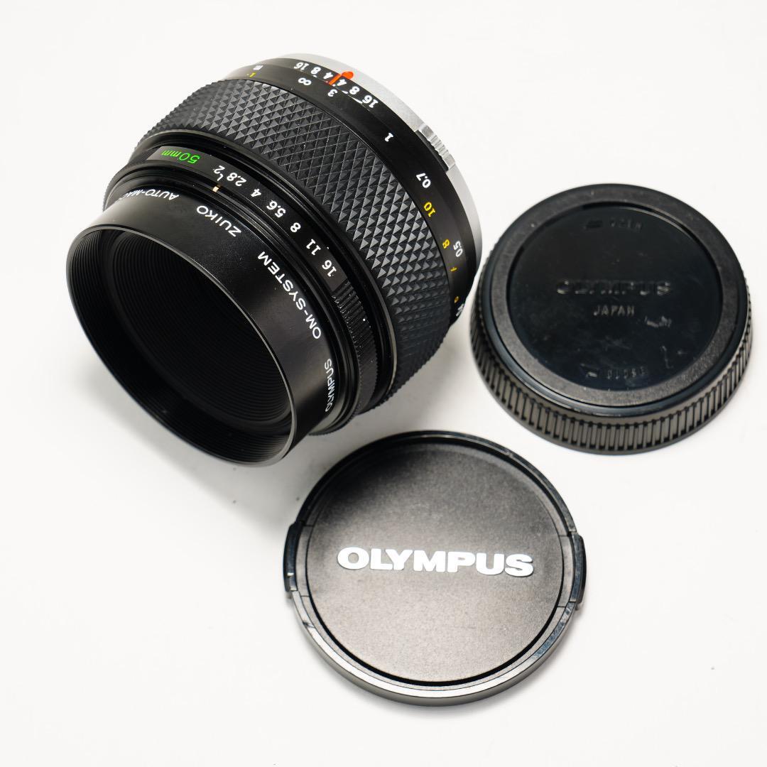 Yahoo!オークション -「zuiko macro 50mm f2」の落札相場・落札価格 Yahoo!オークション -「zuiko macro 50mm f2」の落札相場・落札価格