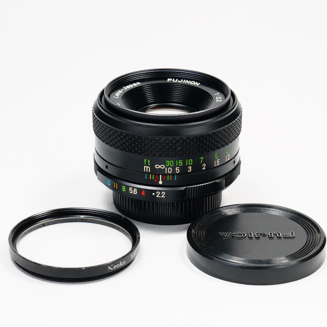 2025年最新】Yahoo!オークション -fujinon 55mm f2.2の中古品 2025年最新】Yahoo!オークション -fujinon 55mm f2.2の中古品