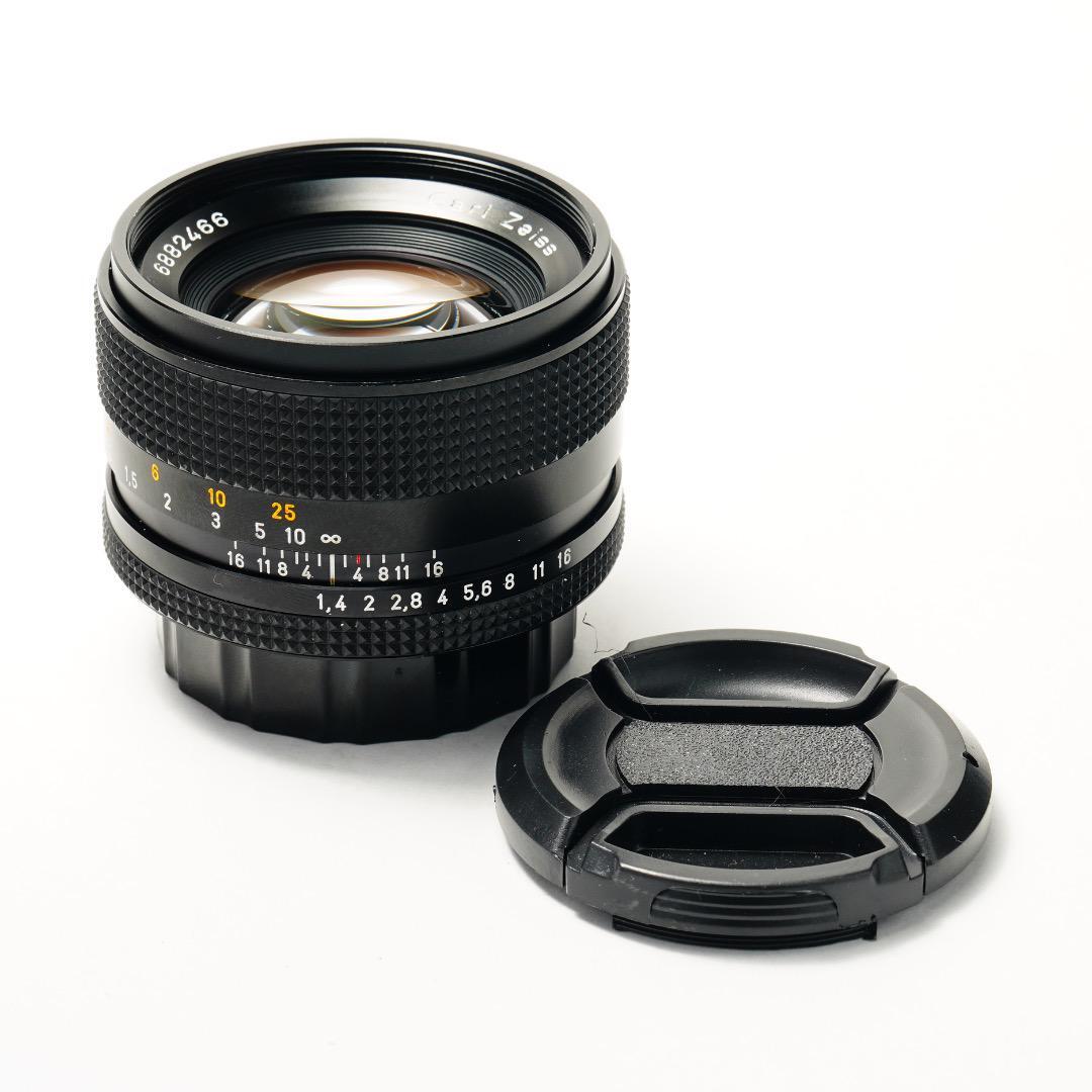 2025年最新】Yahoo!オークション -planar 50mm f1.4 mmの中古品 2025年最新】Yahoo!オークション -planar 50mm f1.4 mmの中古品