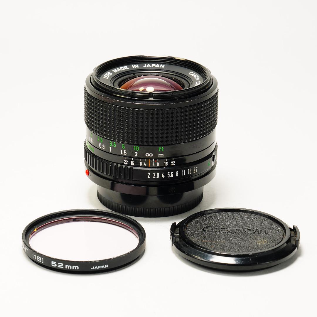 2025年最新】Yahoo!オークション -canon new fd 35mm f2の中古品 2025年最新】Yahoo!オークション -canon new fd 35mm f2の中古品