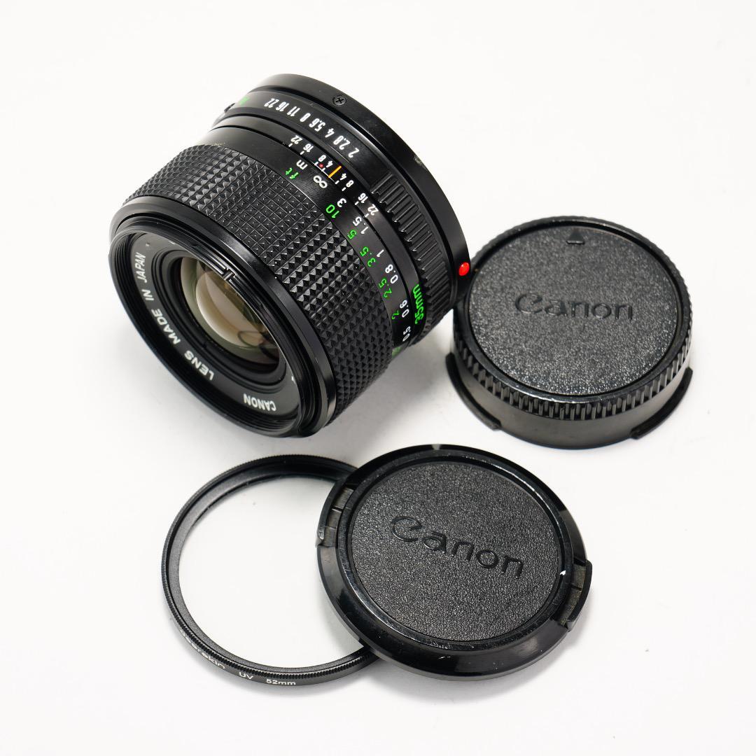 2025年最新】Yahoo!オークション -canon new fd 35mm f2の中古品 2025年最新】Yahoo!オークション -canon new fd 35mm f2の中古品