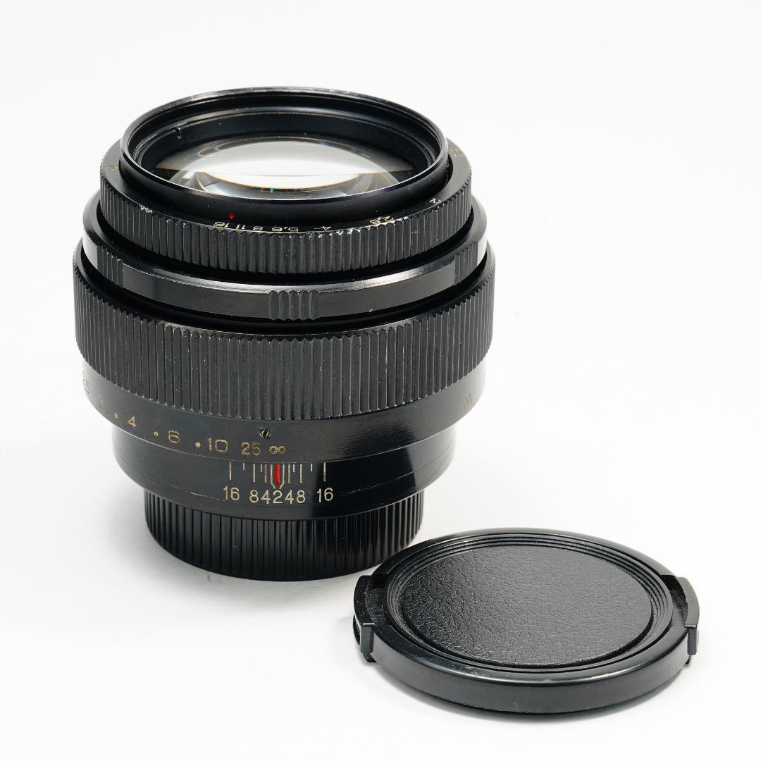 2025年最新】Yahoo!オークション -jupiter 9 85mm f2の中古品 2025年最新】Yahoo!オークション -jupiter 9 85mm f2の中古品