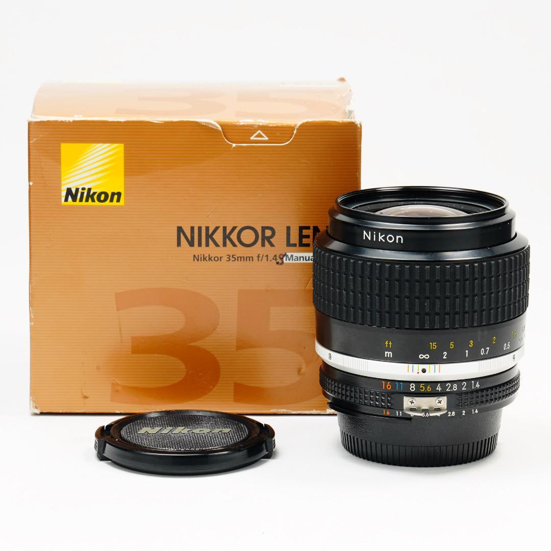 2025年最新】Yahoo!オークション -ニコン 35mm f1.4(一眼カメラ 2025年最新】Yahoo!オークション -ニコン 35mm f1.4(一眼カメラ