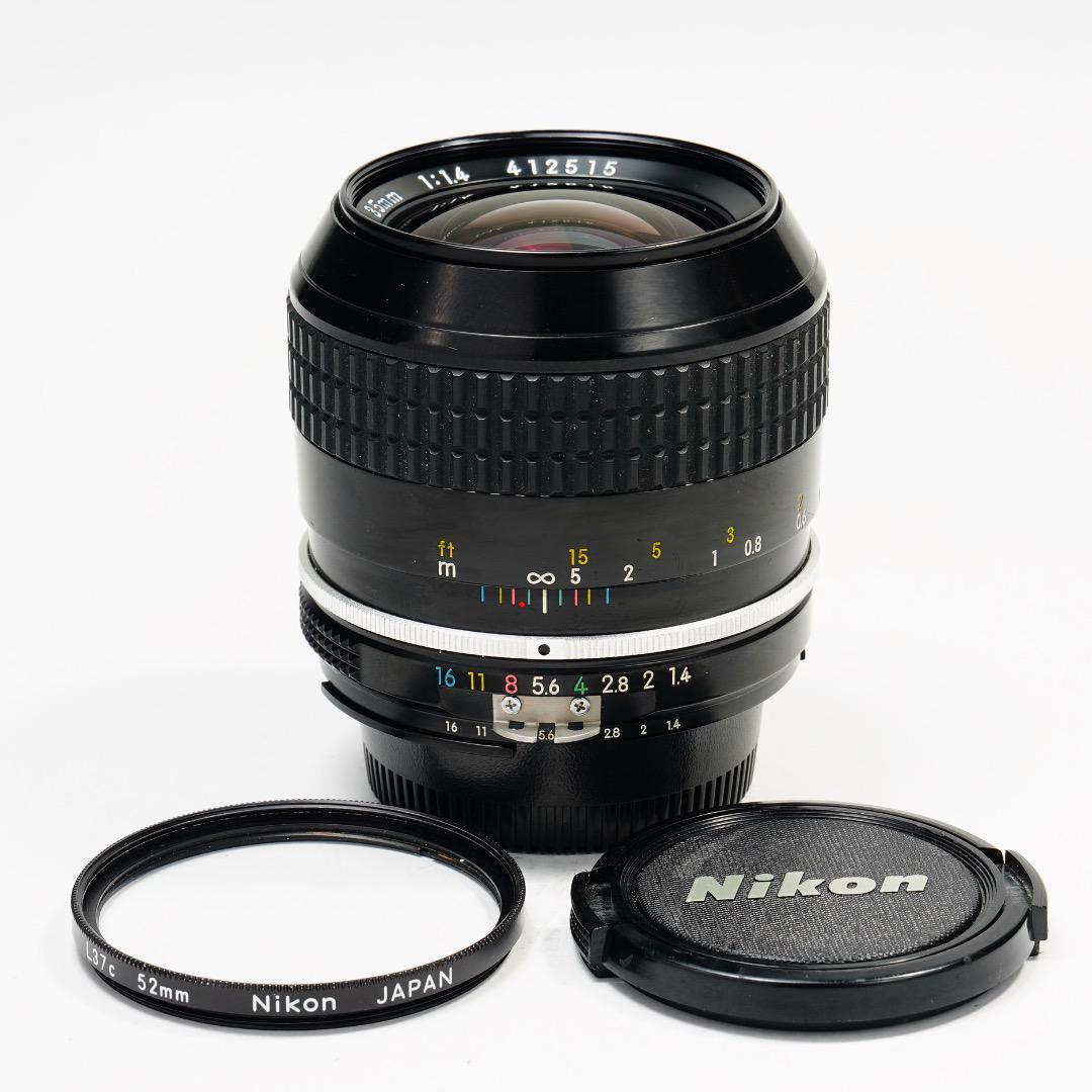 2025年最新】Yahoo!オークション -ニコン 35mm f1.4(一眼カメラ 2025年最新】Yahoo!オークション -ニコン 35mm f1.4(一眼カメラ