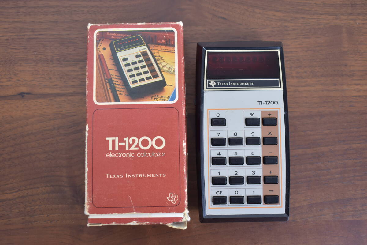 2025年最新】Yahoo!オークション - その他(電卓 OA機器)の中古品 2025年最新】Yahoo!オークション - その他(電卓 OA機器)の中古品