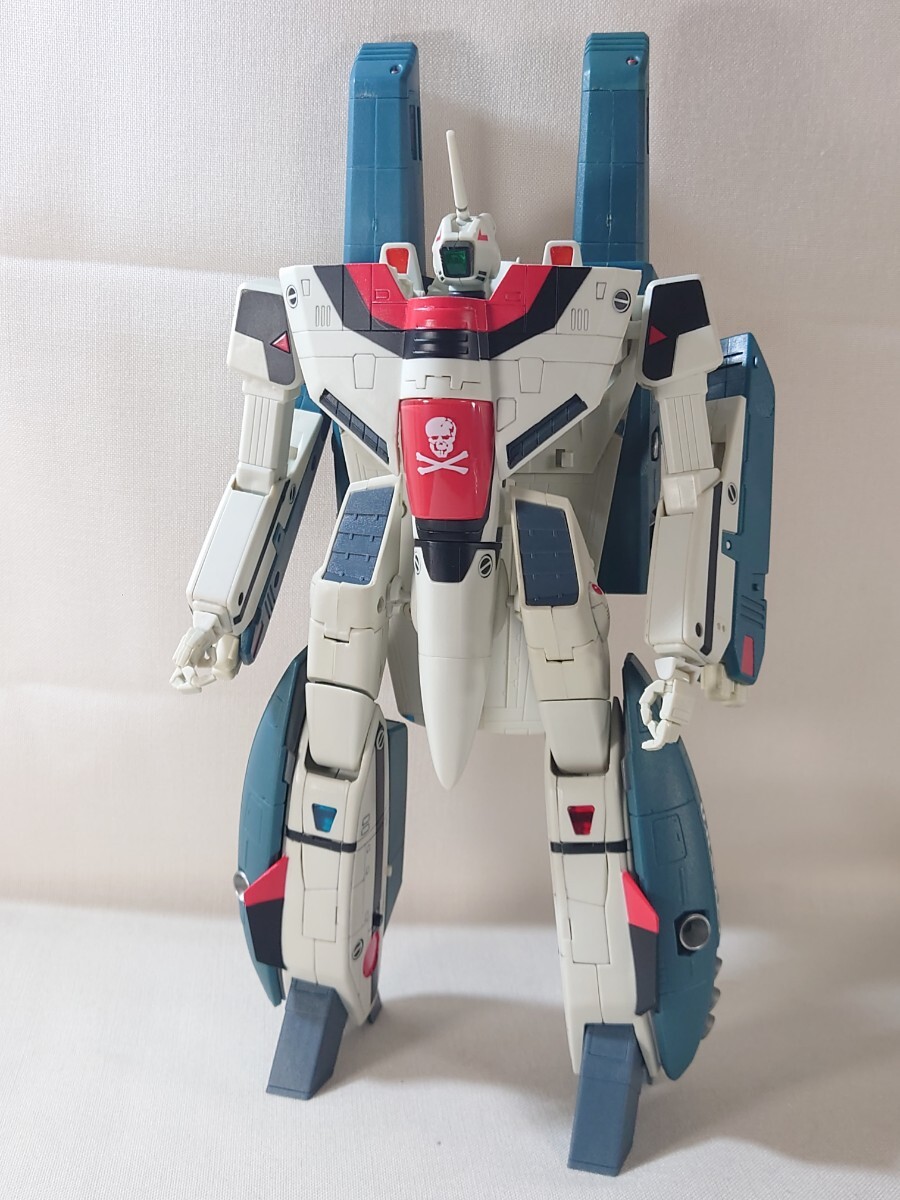 2025年最新】Yahoo!オークション -やまと vf-1の中古品・新品 2025年最新】Yahoo!オークション -やまと vf-1の中古品・新品
