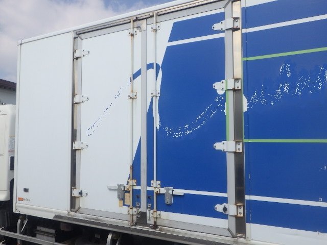 2025年最新】コンテナ倉庫保冷関連パーツを探す - Yahoo 2025年最新】コンテナ倉庫保冷関連パーツを探す - Yahoo