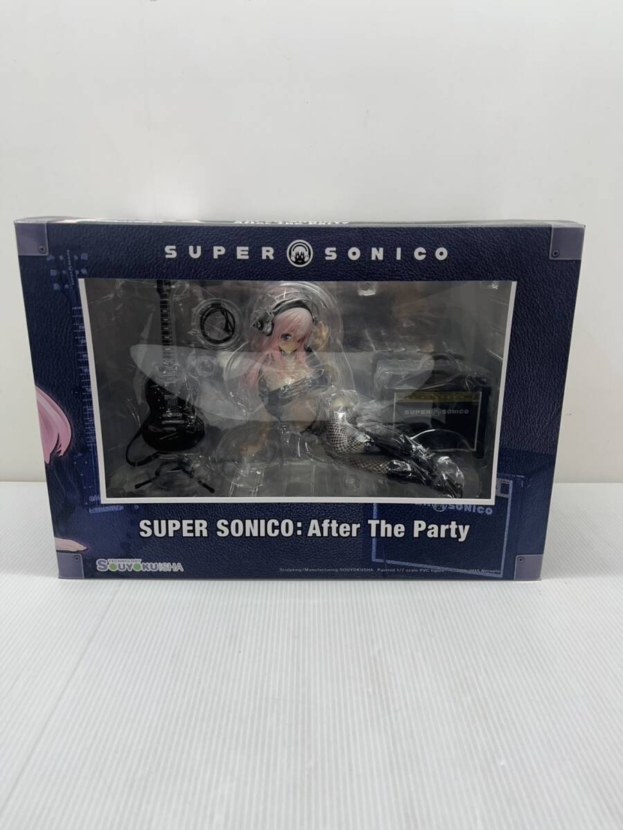 Yahoo!オークション -「そに子 after the party」の落札相場 Yahoo!オークション -「そに子 after the party」の落札相場