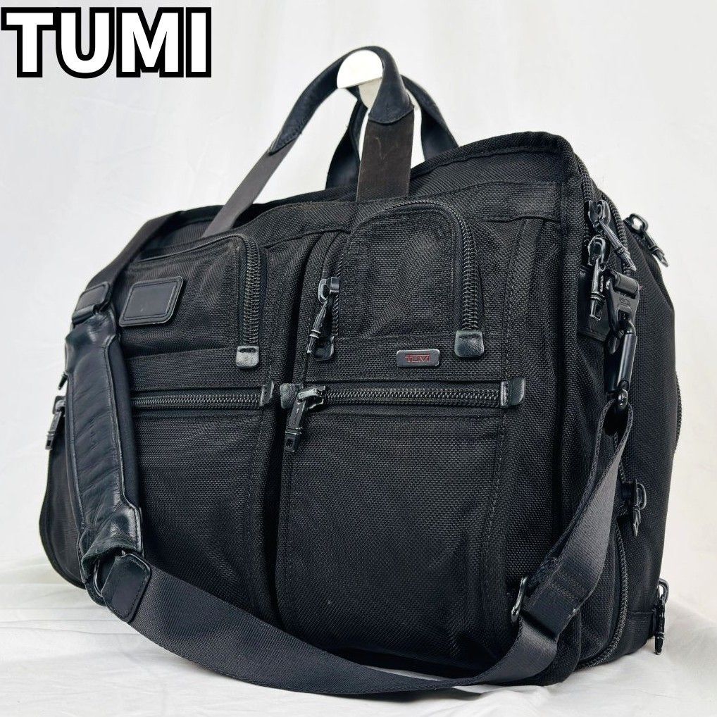 Yahoo!オークション -「26160 tumi」の落札相場・落札価格 Yahoo!オークション -「26160 tumi」の落札相場・落札価格