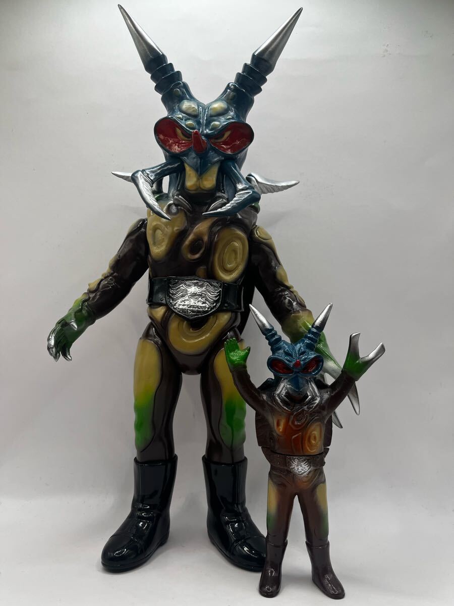 2025年最新】Yahoo!オークション -仮面ライダーミニソフビ 2025年最新】Yahoo!オークション -仮面ライダーミニソフビ
