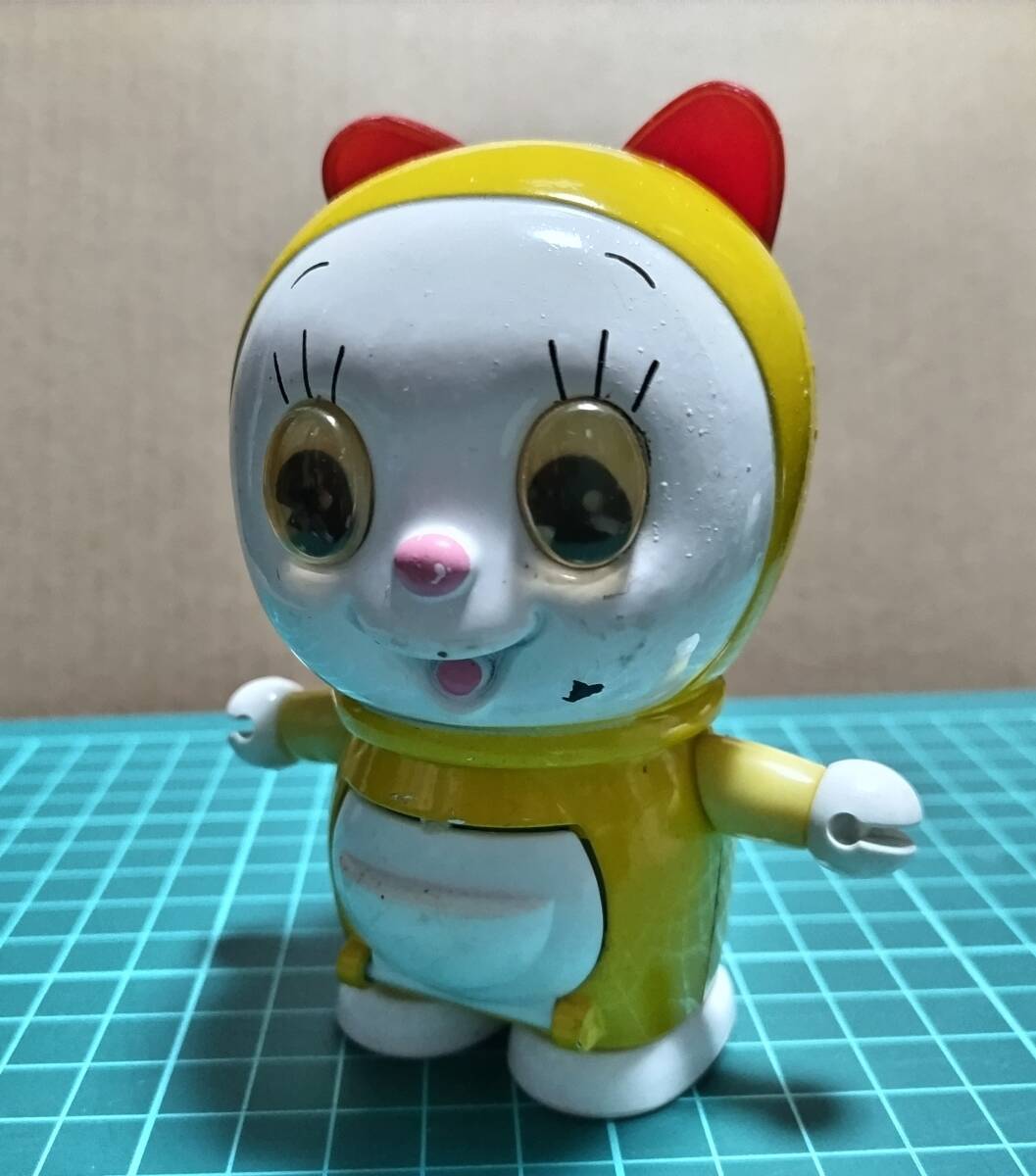 Yahoo!オークション -「ドラミちゃん ポピー」の落札相場・落札価格 Yahoo!オークション -「ドラミちゃん ポピー」の落札相場・落札価格