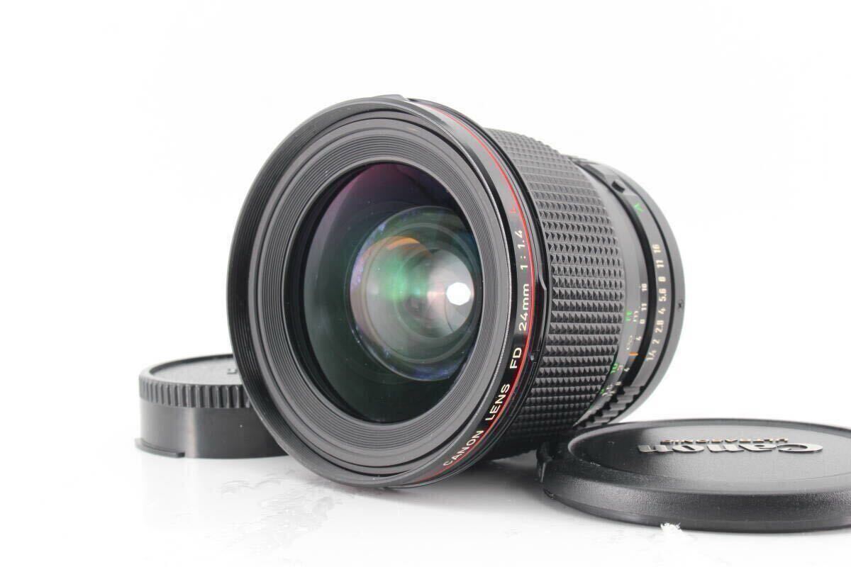極美品】動作◎ Canon New FD 24mm F2.8 794(2025年最新】Yahoo 極美品】動作◎ Canon New FD 24mm F2.8 794(2025年最新】Yahoo