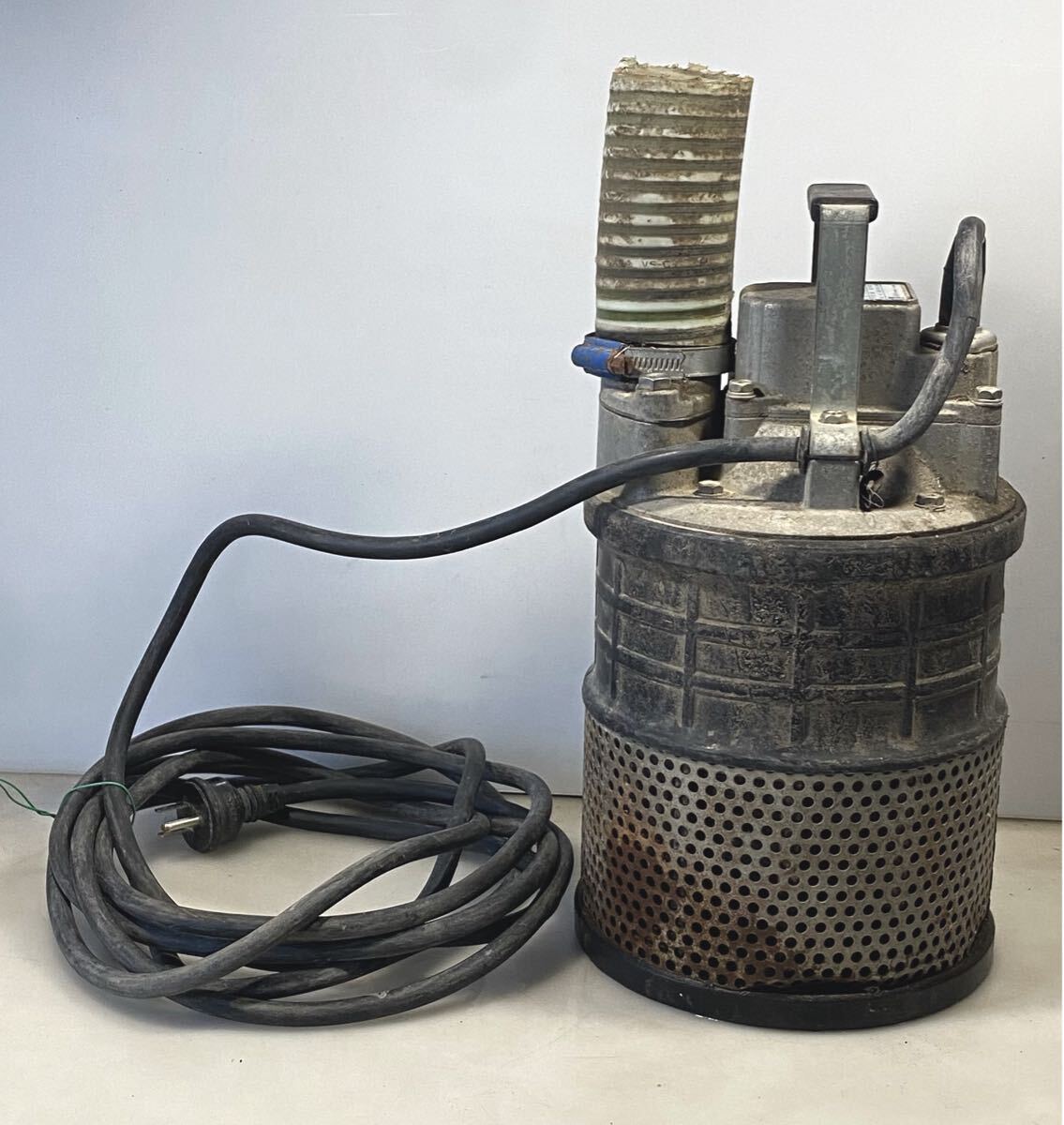 2025年最新】Yahoo!オークション -ebara pumpの中古品・新品・未 2025年最新】Yahoo!オークション -ebara pumpの中古品・新品・未