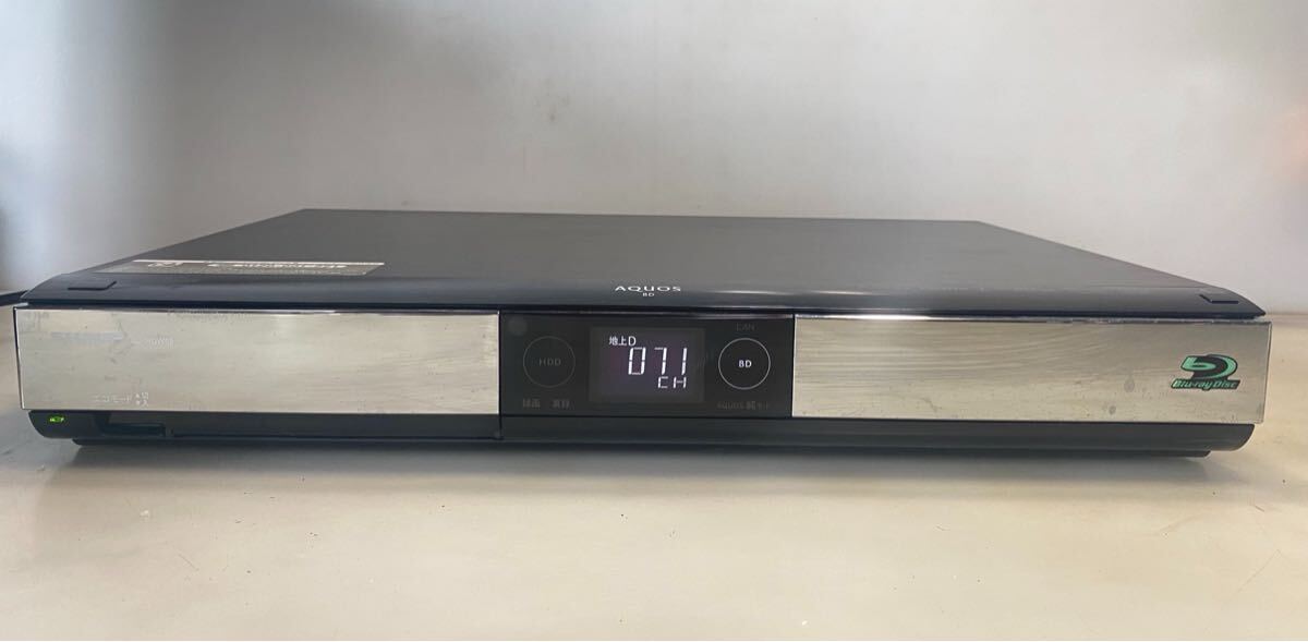 Yahoo!オークション -「sharp bd-hdw55」の落札相場・落札価格 Yahoo!オークション -「sharp bd-hdw55」の落札相場・落札価格