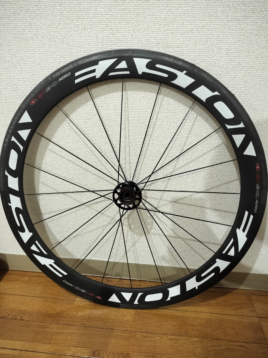 2025年最新】Yahoo!オークション -(easton イーストン) 90の中古 2025年最新】Yahoo!オークション -(easton イーストン) 90の中古