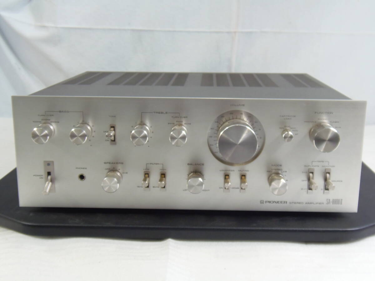 Yahoo!オークション - 140 Accuphase アキュフェーズ PRO-5 Yahoo!オークション - 140 Accuphase アキュフェーズ PRO-5