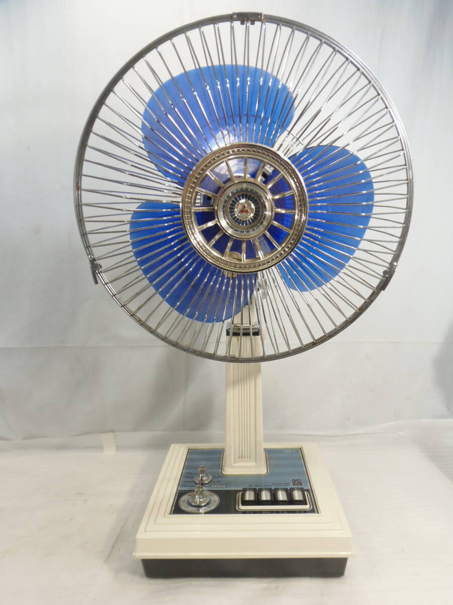 Yahoo!オークション -「昭和レトロ扇風機」(アンティーク Yahoo!オークション -「昭和レトロ扇風機」(アンティーク