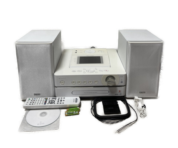 2025年最新】Yahoo!オークション -sony nas-d55hdの中古品・新品 2025年最新】Yahoo!オークション -sony nas-d55hdの中古品・新品