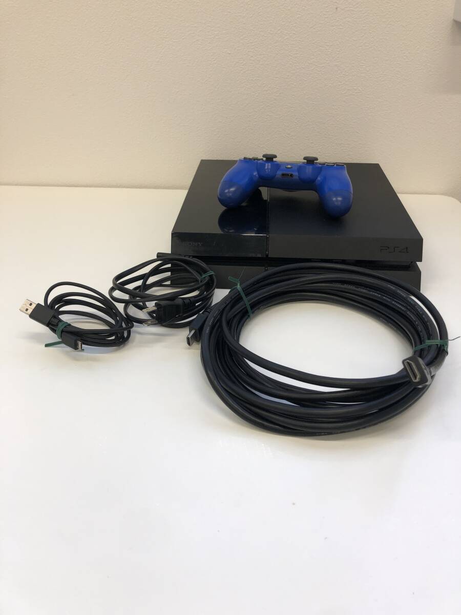 2025年最新】Yahoo!オークション -ps4 本体 cuh-1100aの中古品 2025年最新】Yahoo!オークション -ps4 本体 cuh-1100aの中古品