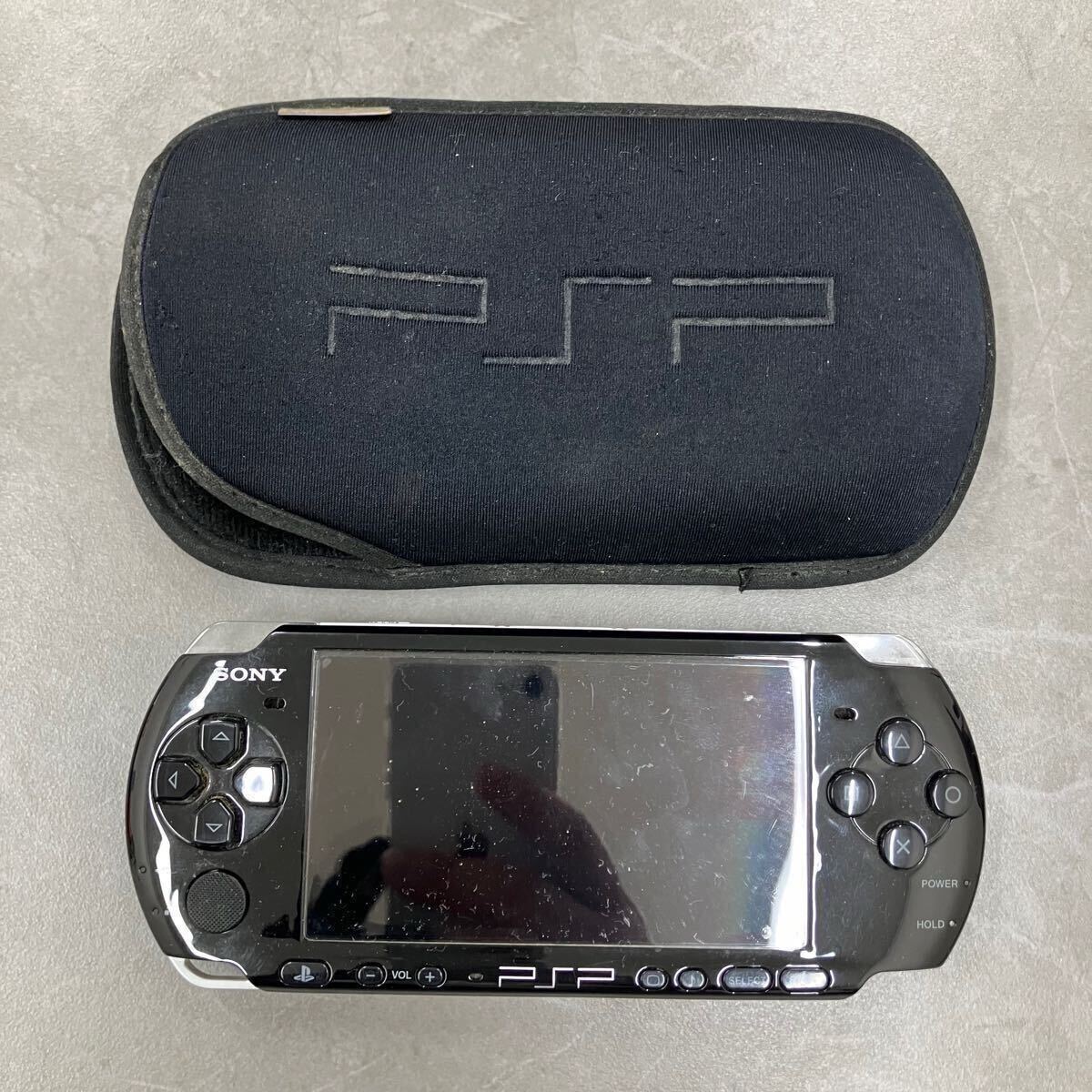 2025年最新】Yahoo!オークション -psp3000 ジャンクの中古品 2025年最新】Yahoo!オークション -psp3000 ジャンクの中古品