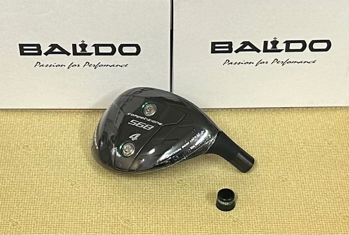 2025年最新】Yahoo!オークション -baldo バルド ヘッドカバー 2025年最新】Yahoo!オークション -baldo バルド ヘッドカバー