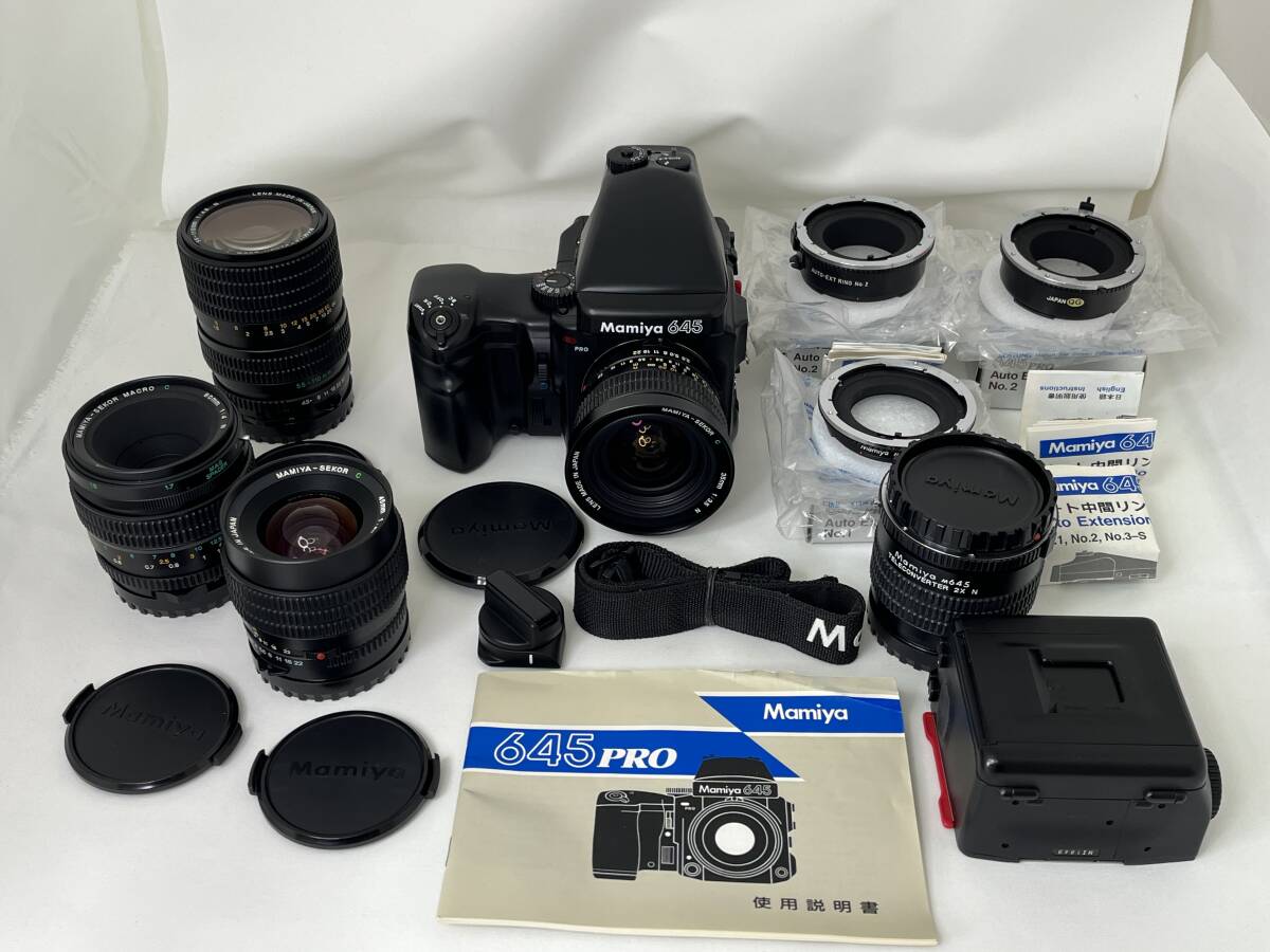 2025年最新】Yahoo!オークション -mamiya sekor c 80mm f2.8の 2025年最新】Yahoo!オークション -mamiya sekor c 80mm f2.8の