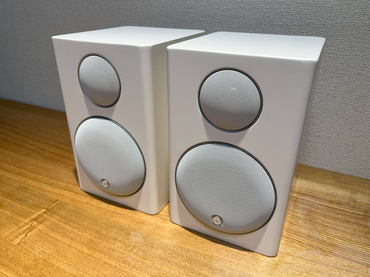 Yahoo!オークション -「radius 90」(オーディオ機器) の落札相場 Yahoo!オークション -「radius 90」(オーディオ機器) の落札相場