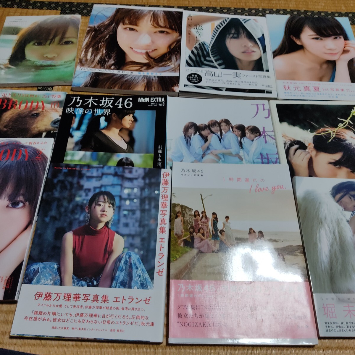 2025年最新】Yahoo!オークション -乃木坂46 ポスターの中古品 2025年最新】Yahoo!オークション -乃木坂46 ポスターの中古品