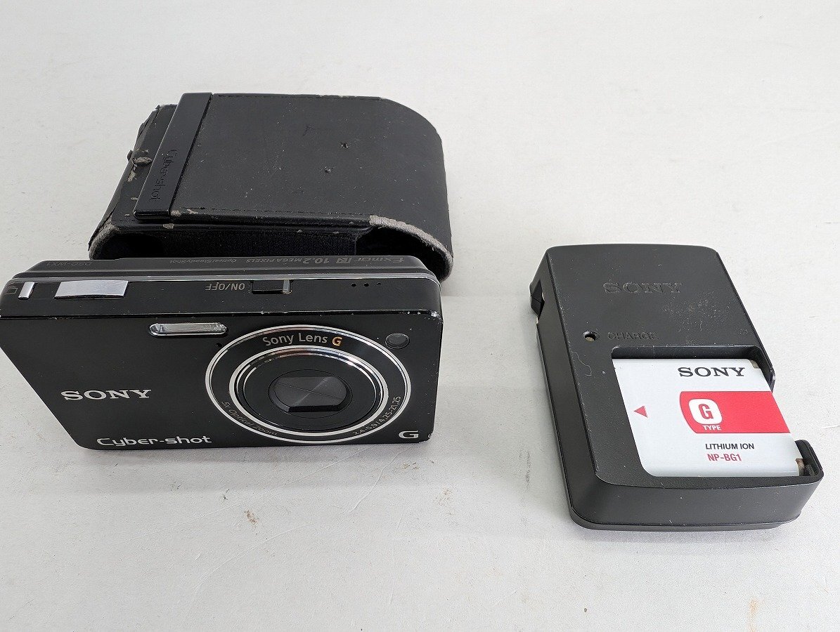 2025年最新】Yahoo!オークション -dsc-wx1の中古品・新品・未 2025年最新】Yahoo!オークション -dsc-wx1の中古品・新品・未