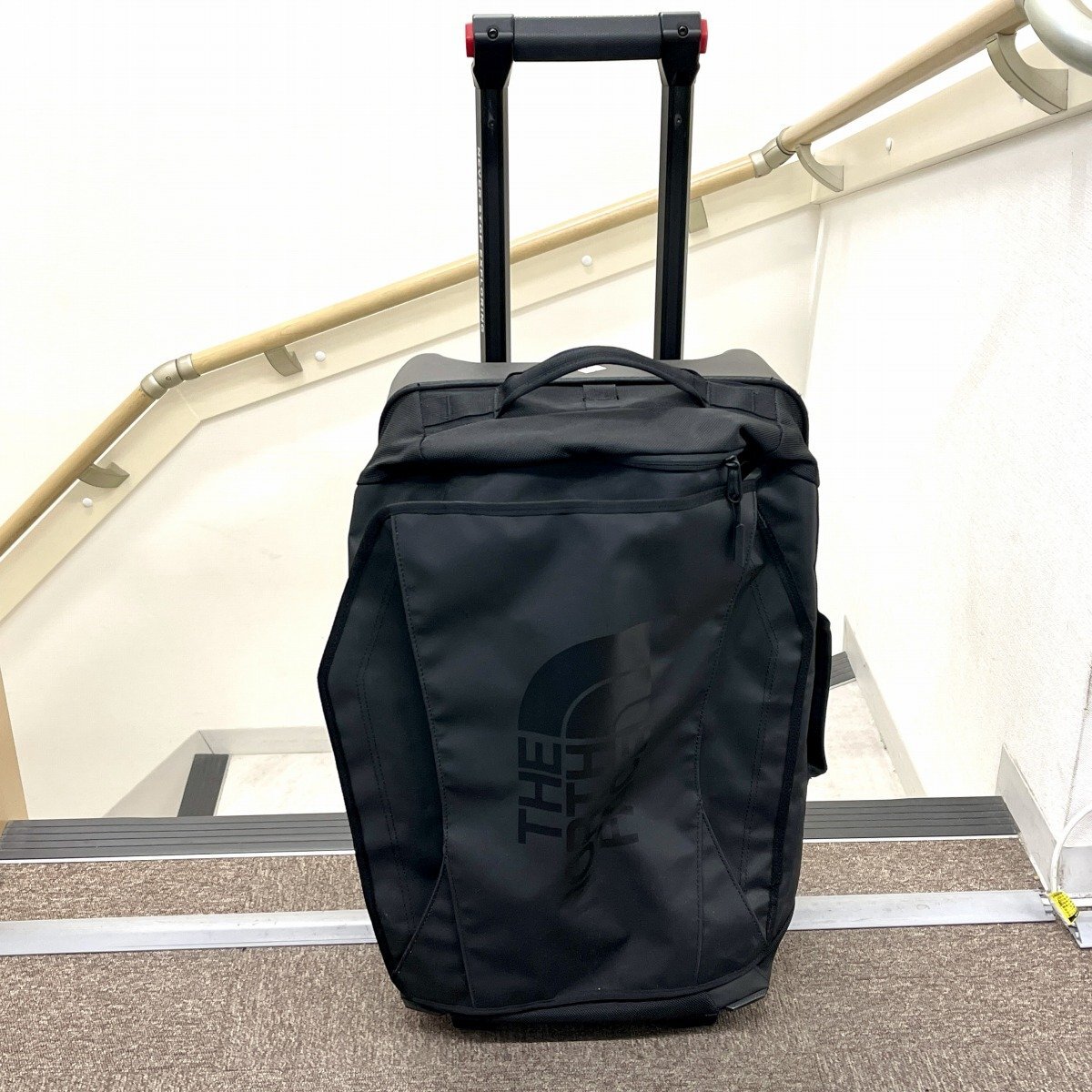 Yahoo!オークション -「ノースフェイス ローリングサンダー」の Yahoo!オークション -「ノースフェイス ローリングサンダー」の