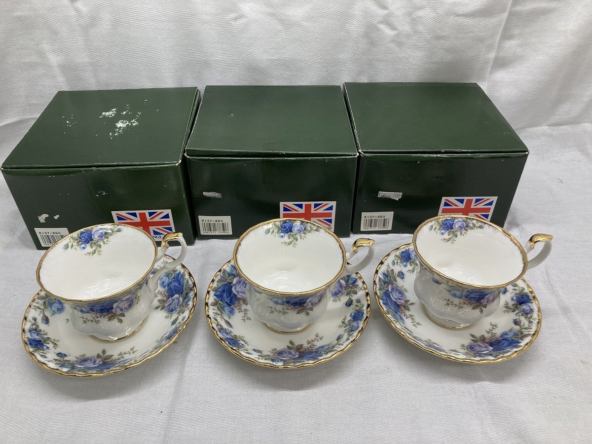 Yahoo!オークション -「royal albert ムーンライトローズ Yahoo!オークション -「royal albert ムーンライトローズ
