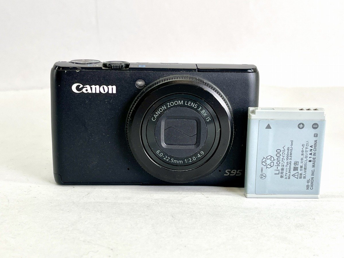 2025年最新】Yahoo!オークション -canon コンデジ ジャンク 2025年最新】Yahoo!オークション -canon コンデジ ジャンク