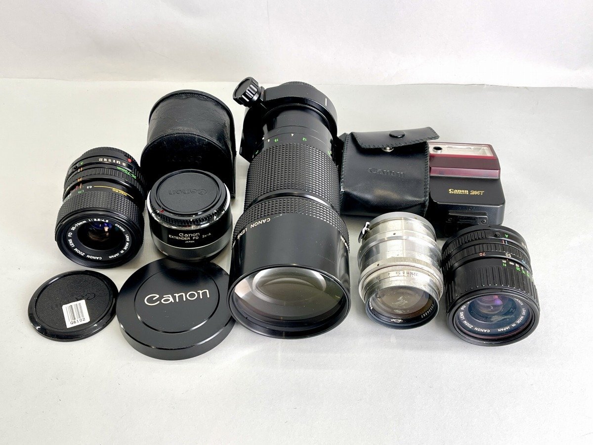 Yahoo!オークション -「jupiter3」(レンズ) (カメラ、光学機器 Yahoo!オークション -「jupiter3」(レンズ) (カメラ、光学機器