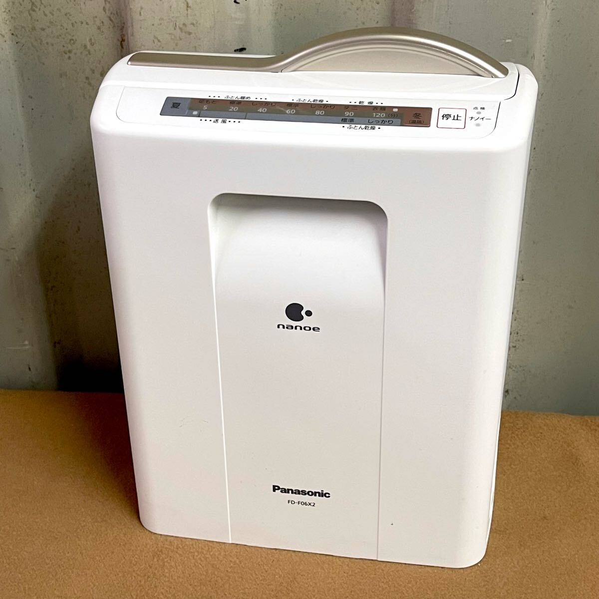 2025年最新】Yahoo!オークション -fd-f06の中古品・新品・未使用 2025年最新】Yahoo!オークション -fd-f06の中古品・新品・未使用