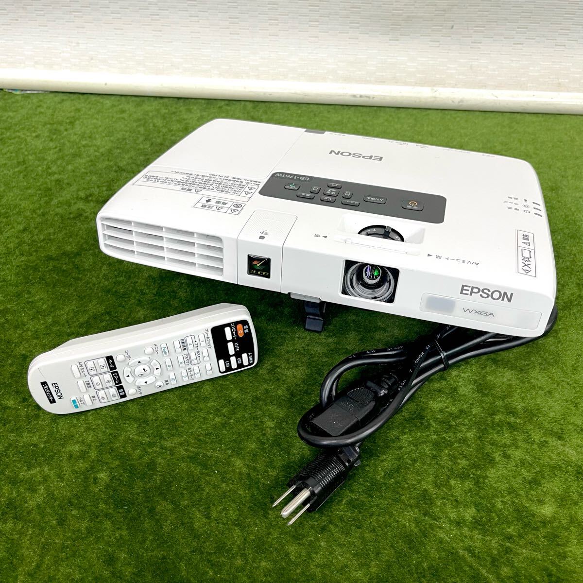 2025年最新】Yahoo!オークション -projectorの中古品・新品・未 2025年最新】Yahoo!オークション -projectorの中古品・新品・未