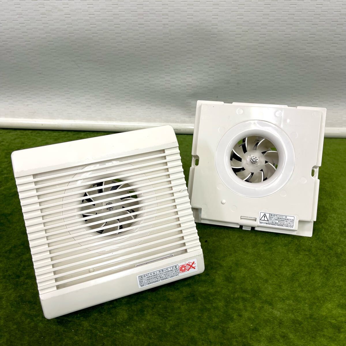 2025年最新】Yahoo!オークション -高所取付用の中古品・新品・未