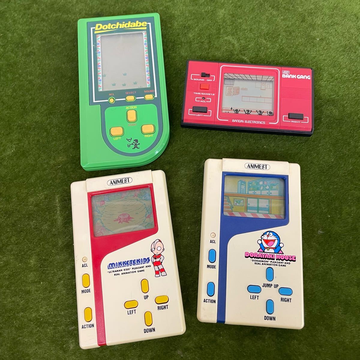 2025年最新】Yahoo!オークション -ポピードラえもんの中古品 2025年最新】Yahoo!オークション -ポピードラえもんの中古品