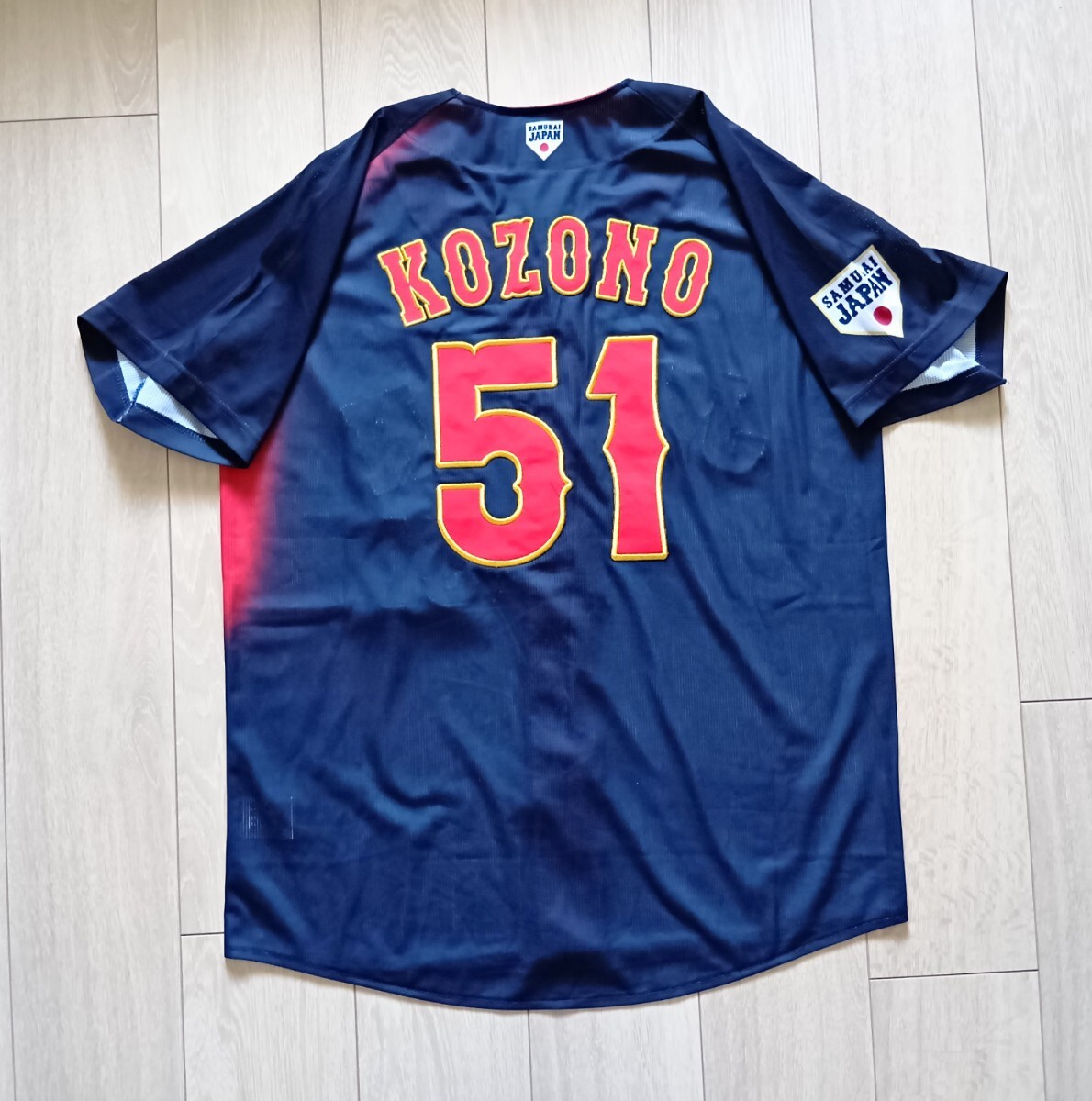 2025年最新】Yahoo!オークション -#プレミア12(野球)の中古品 2025年最新】Yahoo!オークション -#プレミア12(野球)の中古品