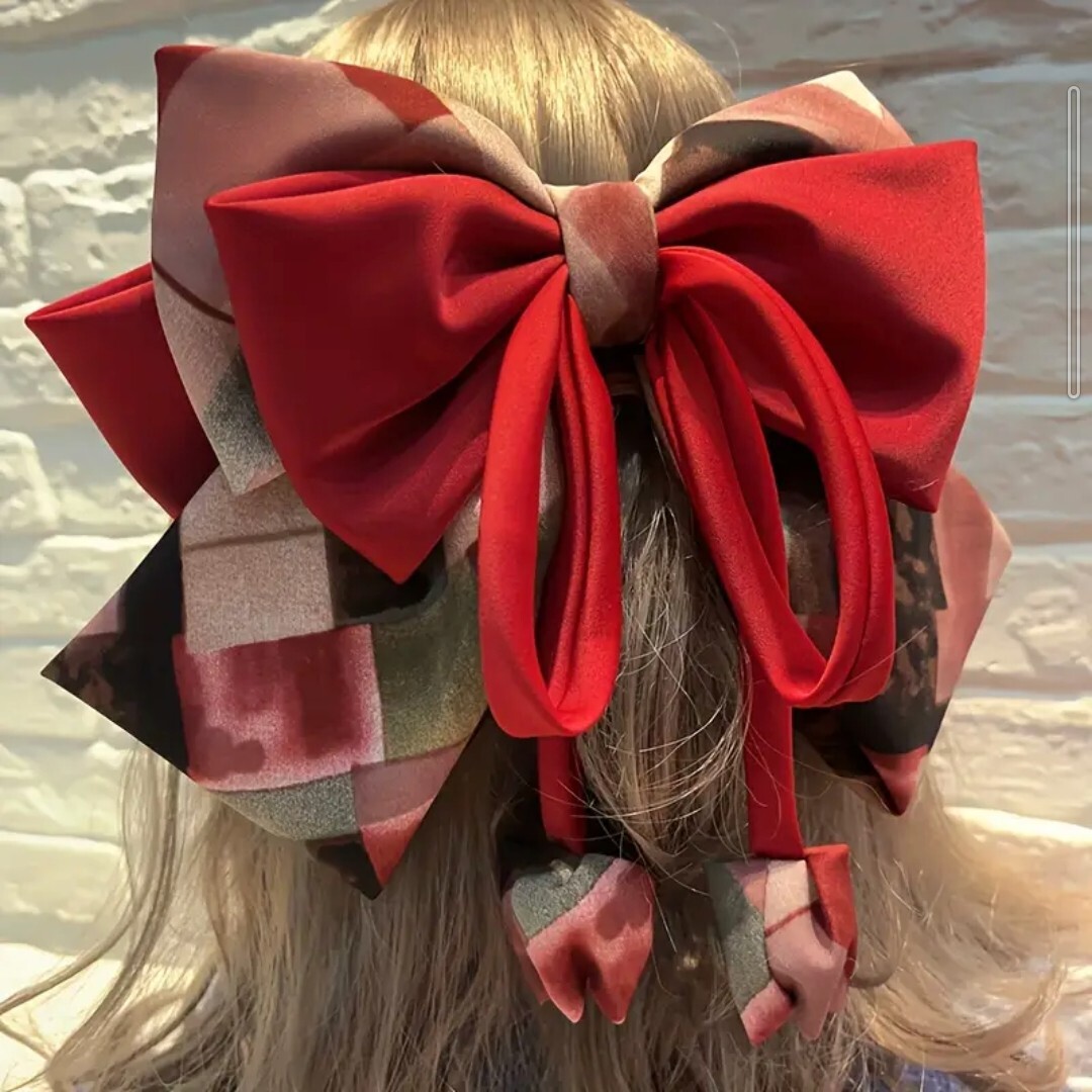 2025年最新】Yahoo!オークション - バレッタ(ヘアアクセサリー 2025年最新】Yahoo!オークション - バレッタ(ヘアアクセサリー