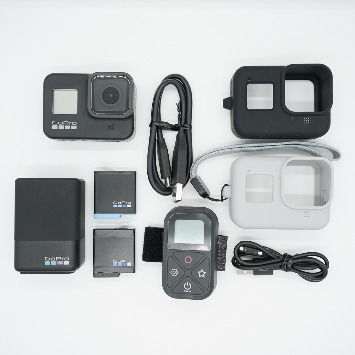 2025年最新】Yahoo!オークション -gopro hero8の中古品・新品 2025年最新】Yahoo!オークション -gopro hero8の中古品・新品
