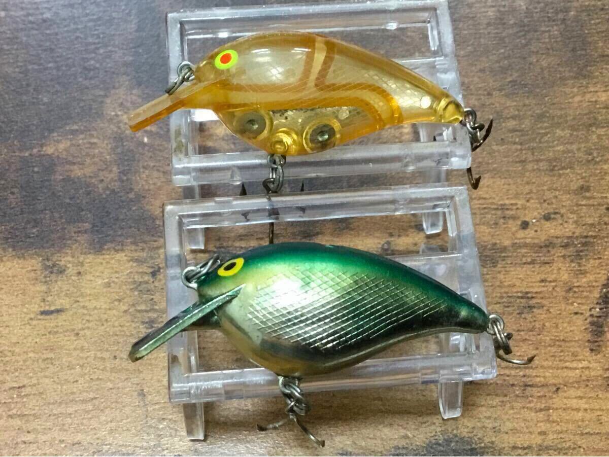 希少 オールド ブレイクモア トラブルシューター Yahoo