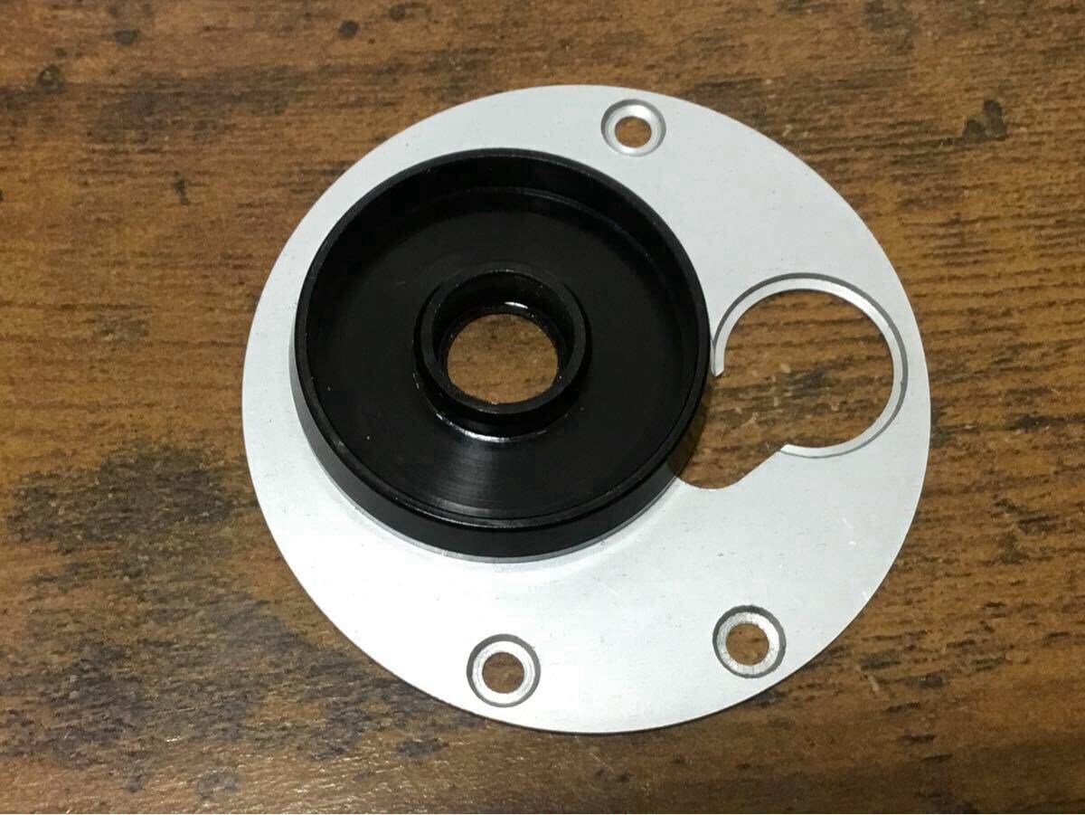 Yahoo!オークション -「アブガルシア アンバサダー2500c」の落札 Yahoo!オークション -「アブガルシア アンバサダー2500c」の落札