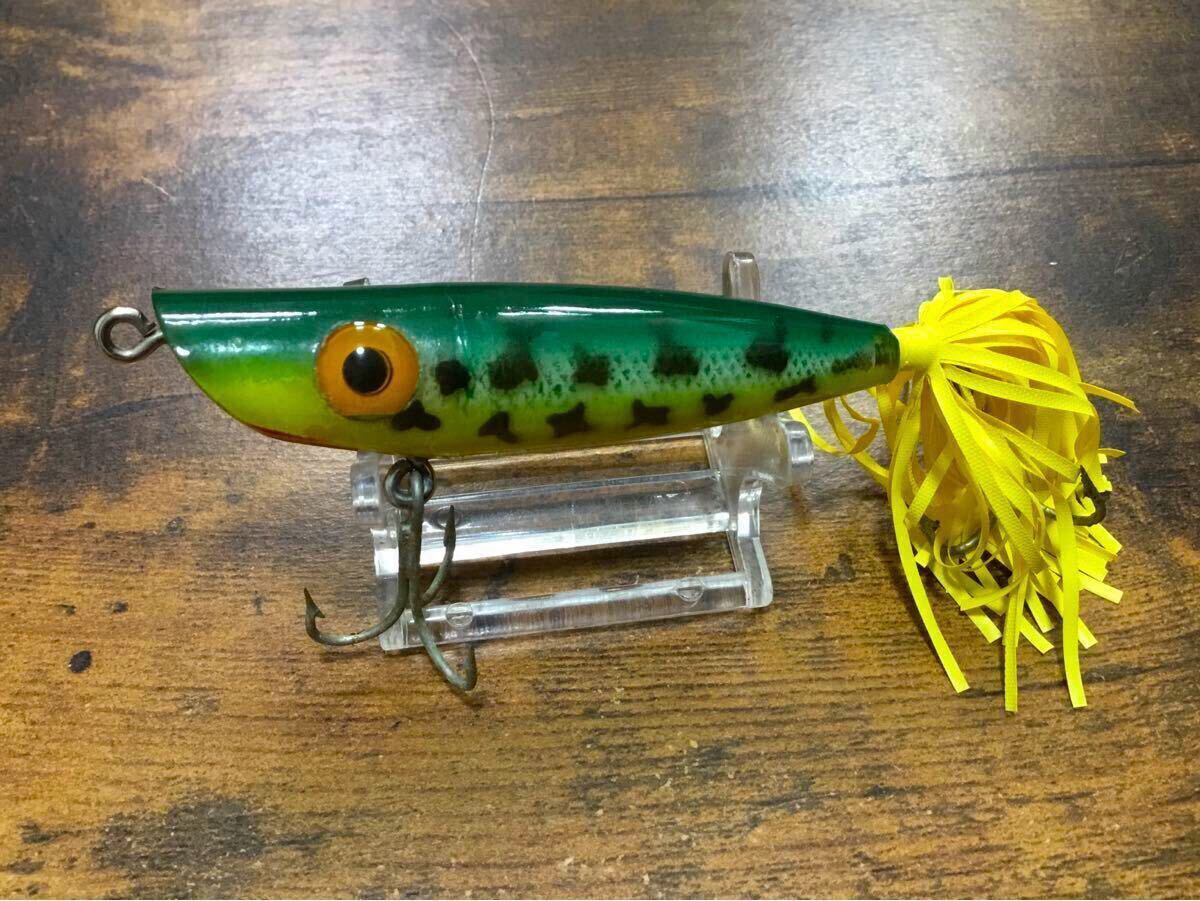 Yahoo!オークション -「ヘドン heddon ロッド」の落札相場・落札価格 Yahoo!オークション -「ヘドン heddon ロッド」の落札相場・落札価格