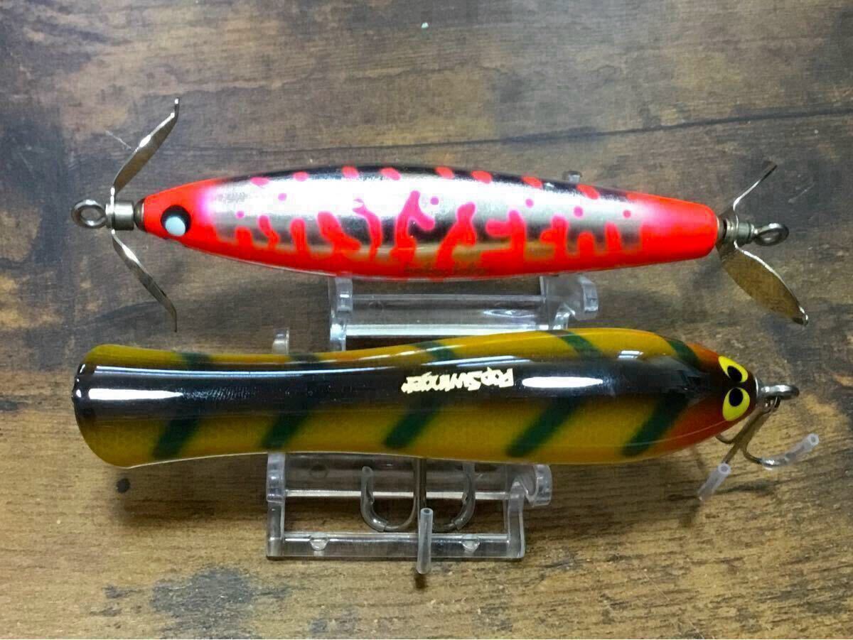 Yahoo!オークション -「ホッツィートッツィー セラフ」の落札 Yahoo!オークション -「ホッツィートッツィー セラフ」の落札