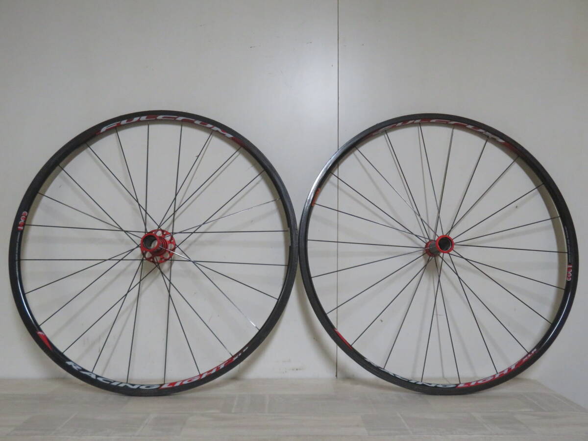 Yahoo!オークション -「(フルクラム fulcrum) xlr」(パーツ Yahoo!オークション -「(フルクラム fulcrum) xlr」(パーツ