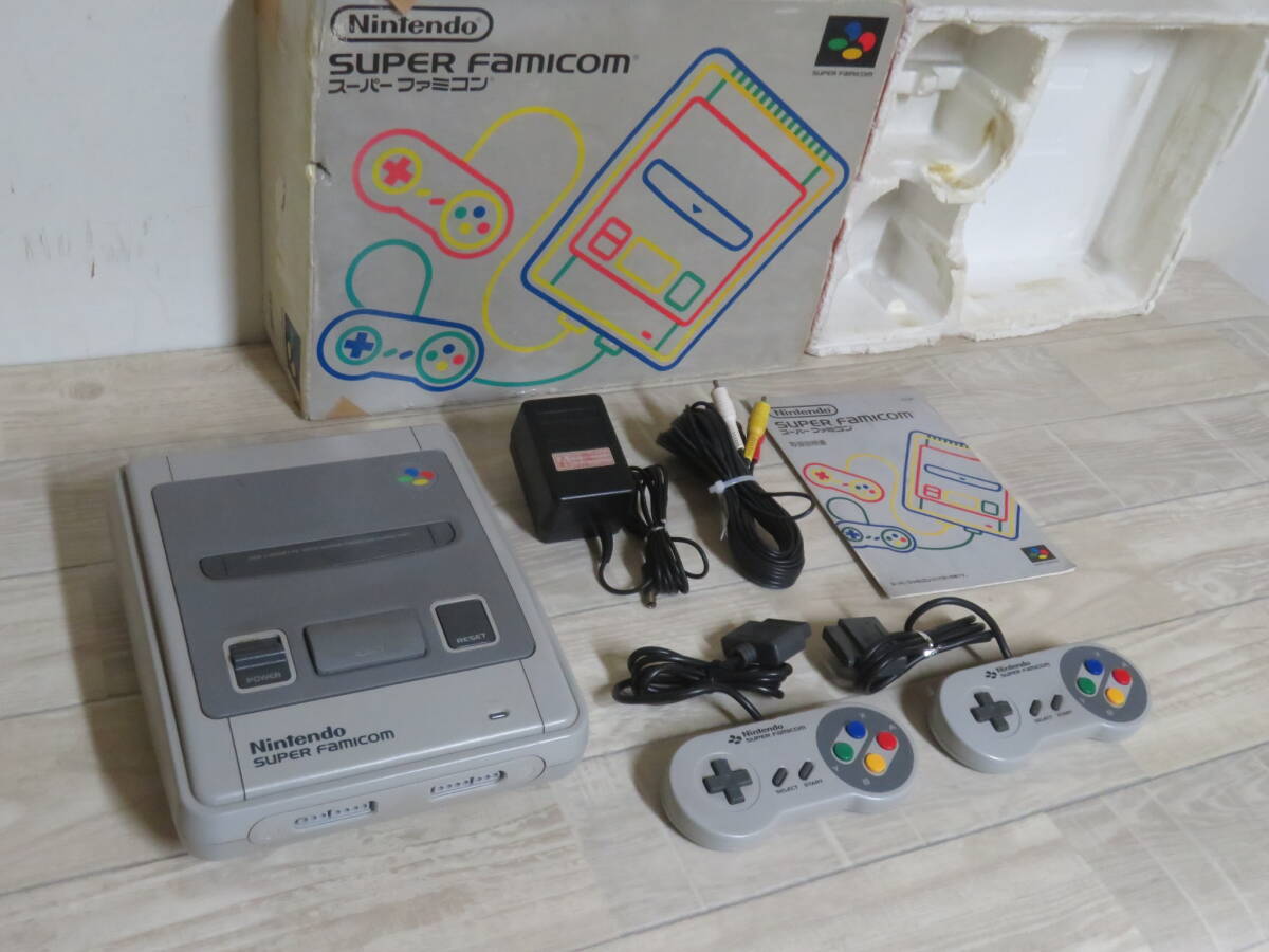 Yahoo!オークション -「ファミコン 箱付き」の落札相場・落札価格 Yahoo!オークション -「ファミコン 箱付き」の落札相場・落札価格
